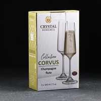     Corvus, 160 , 2 