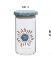 Gs-65/1 ����� ��� �������