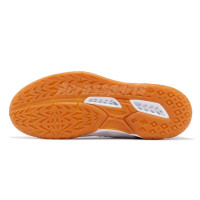 ��������� ������������ ������� Mizuno Thunder Blade 3, ������ 9,5 Us