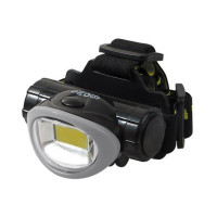   H5-l3w-gy Cob 3 7500 3  : 100./50./ Ip44