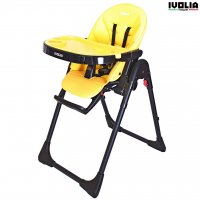    Ivolia Hope 01 2  Yellow