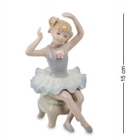 Cms-19/24 ������� ��������� �������� (pavone)