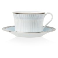     Noritake  250