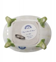 Cms-15/24 .  (pavone)