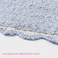     , 50x80 ,  