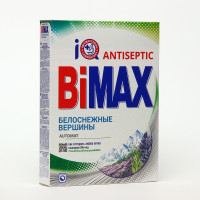   Bimax "  ", 400 