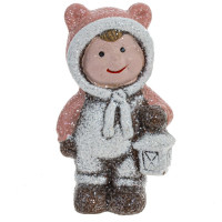    ( 24), L4 W3 H6,5 , 6.