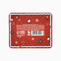 ���������� ����� ����������, ������� � ������ ������� ����������� ����. ������� � ���������!�