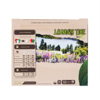 ���������� ������� "Laundry Time Bio", 1,5 ��