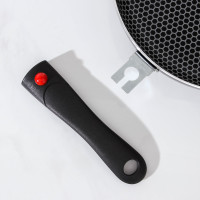  Forever, D=24 ,  ,  ,  