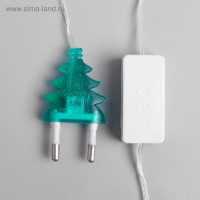   5     , Ip20,  , 20 Led,   (rg/rb), , 220 