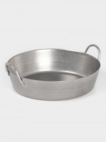    Hanna Kn Vell Vanha, 300 , 12.3 4.4 ,  , 