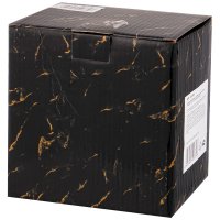   . Lefard Fantasy 10,5*6,5  300  