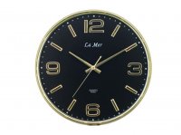   La Mer Gd262-2