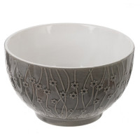 , 750 , L14 W14 H8,5 , 2., ( 1,2)