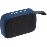    Fm- Borsetta, 