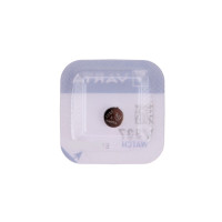   Varta, V337 (sr416sw)-1bl, 1.55 , , 1 .