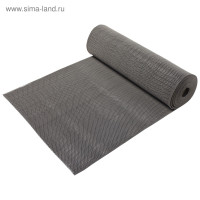 -  Zig-zag, 8 , 0,9  10 ,  ,  