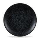  27 , Menu Shades Caldera Ash