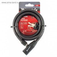 ����� �������� Matrix �������������, 10 � 1200 ��