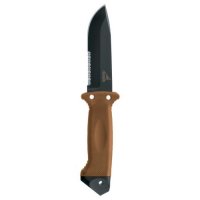  Lmf Ii Survival Coyote Brown /  / Gerber
