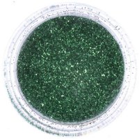 - Y 233-1/128  -  (3 .)