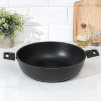  , D=30 , H=8,5 ,  ,  ,  