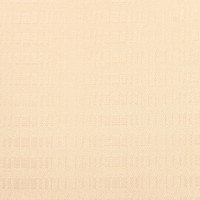   Shine 150*220 +/-3, ., . 192 /2,   