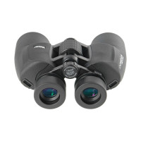  Veber Omega , 10x40 Wp,  