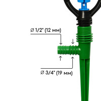 , , 29 ,   1/2, 3/4,  , , Greengo