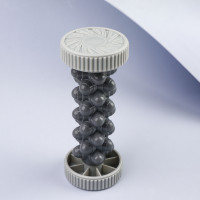     , , 17,5 X 7 X 7 ,  