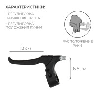   Dream Bike Fx-bl-005, 