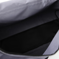 ����� �������� �� ������, ���� �����