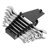    6 , 6-17 , Crv, Elliptical,   Matrix