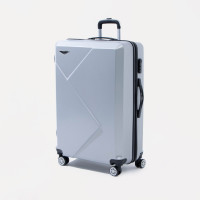 ������� ������� 84 � (l), ����� �� ������, ������� �����, ���� �����������