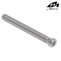   Mezz Weight Bolt 0.5 Oz