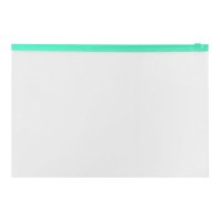 -  Zip- A4, 150 , Calligrata, ,  