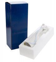 Cms-17/ 5  - (pavone)