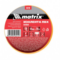  , 19   20 , , 150  Matrix