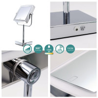    Snow White 1/5-, Led , 