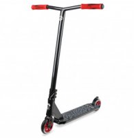   Vokul Bzit K1 Pro Scooter (/)