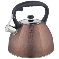  . Z-4215 Zeidan 3 . . . 