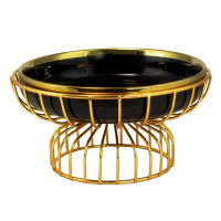 2�� ����� 23��. �� ��������� � ���������� �������� ������ Lenardi