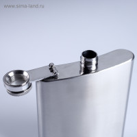 , 210 ,  , 9.5  12 , 7 Oz