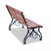 �������� ������� �����