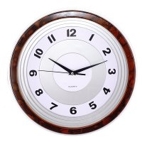 ���������� �����, D32��