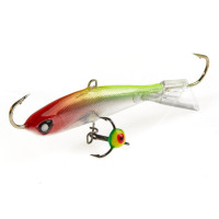  Lucky John Nordic 6 + , 6 ,  02h 