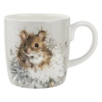  Royal Worcester  400