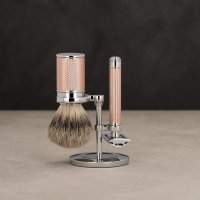   Muehle Traditional,  ,   