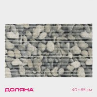     , 40x65 ,  